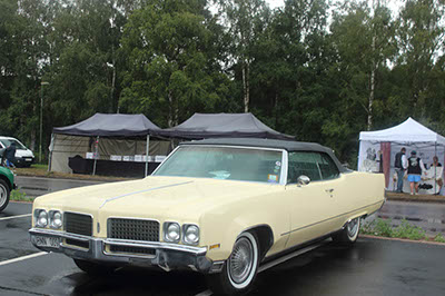 %_tempFileNameIMG_8488%