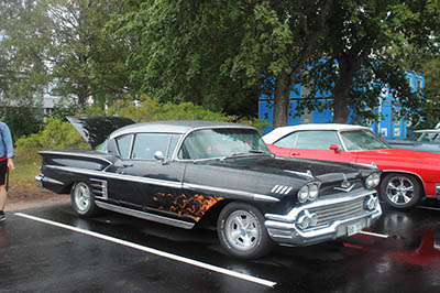 %_tempFileNameIMG_8489%