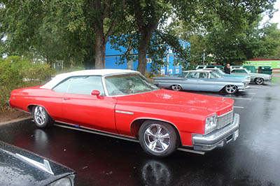 %_tempFileNameIMG_8491%