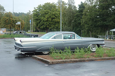 %_tempFileNameIMG_8494%