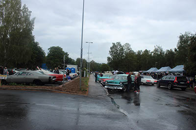 %_tempFileNameIMG_8498%