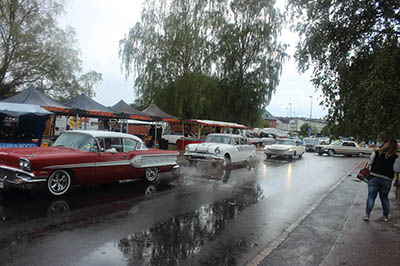 %_tempFileNameIMG_8500%