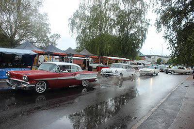 %_tempFileNameIMG_8501%