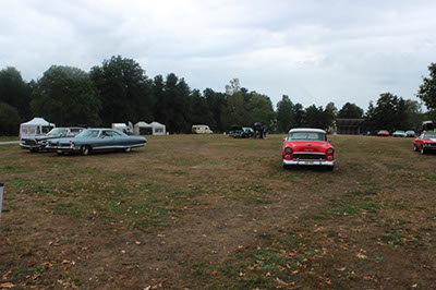 %_tempFileNameIMG_8504%