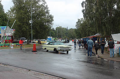 %_tempFileNameIMG_8508%