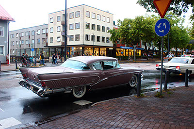 %_tempFileNameIMG_8509%