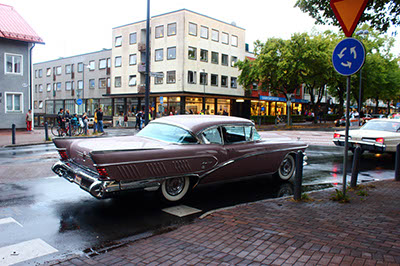 %_tempFileNameIMG_8510%