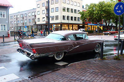 %_tempFileNameIMG_8511%