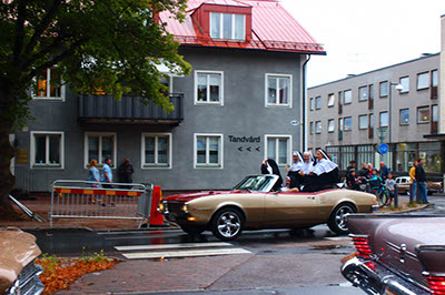 %_tempFileNameIMG_8512%