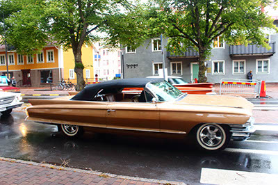 %_tempFileNameIMG_8514%