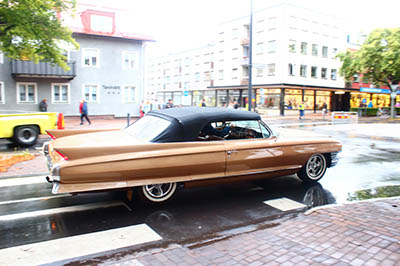 %_tempFileNameIMG_8515%