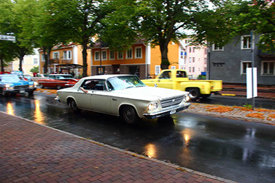 %_tempFileNameIMG_8516%