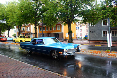 %_tempFileNameIMG_8517%