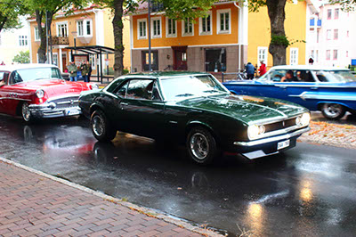 %_tempFileNameIMG_8521%