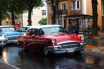 %_tempFileNameIMG_8522%