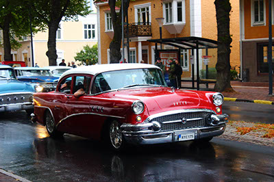 %_tempFileNameIMG_8524%