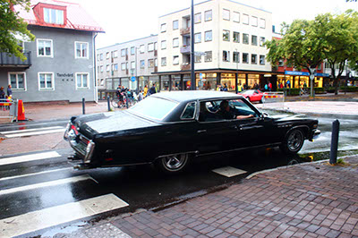 %_tempFileNameIMG_8527%