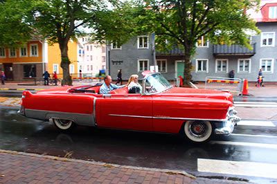 %_tempFileNameIMG_8528%