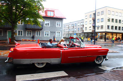 %_tempFileNameIMG_8529%