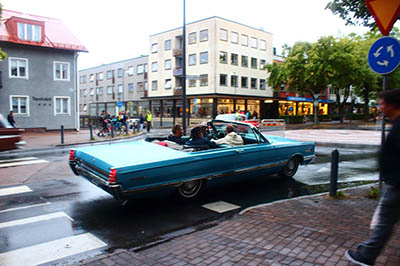 %_tempFileNameIMG_8530%