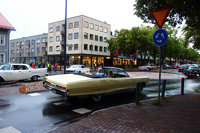 %_tempFileNameIMG_8531%