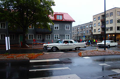 %_tempFileNameIMG_8532%