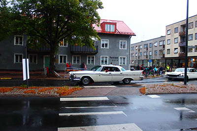 %_tempFileNameIMG_8533%