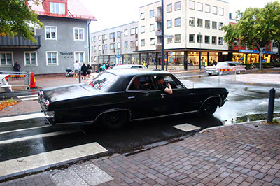 %_tempFileNameIMG_8534%