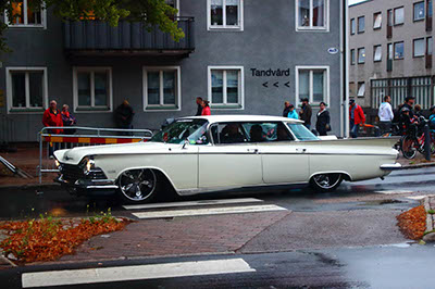 %_tempFileNameIMG_8535%