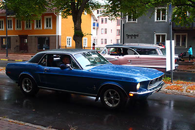 %_tempFileNameIMG_8537%