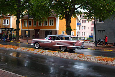 %_tempFileNameIMG_8538%