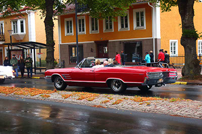 %_tempFileNameIMG_8540%