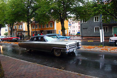 %_tempFileNameIMG_8542%