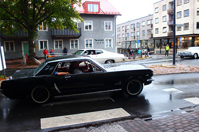 %_tempFileNameIMG_8548%