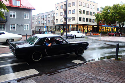 %_tempFileNameIMG_8550%