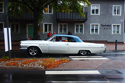 %_tempFileNameIMG_8551%