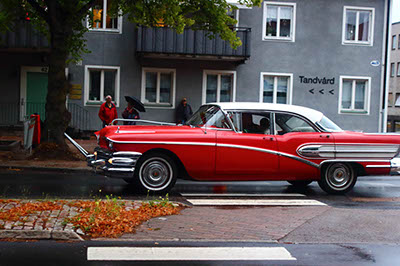 %_tempFileNameIMG_8552%