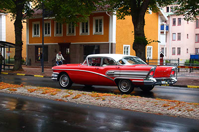 %_tempFileNameIMG_8555%