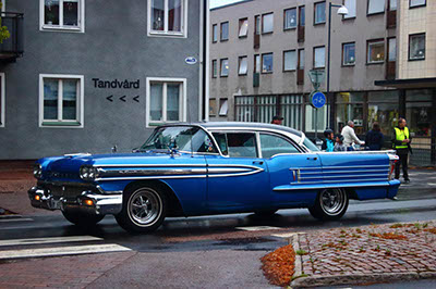 %_tempFileNameIMG_8557%