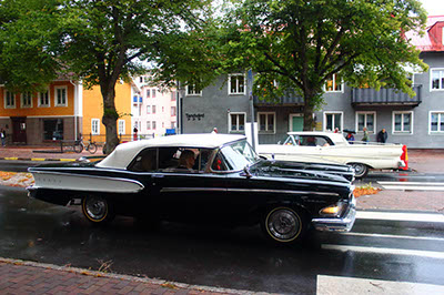 %_tempFileNameIMG_8564%