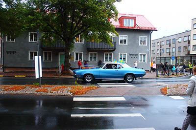 %_tempFileNameIMG_8565%