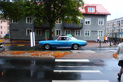 %_tempFileNameIMG_8567%