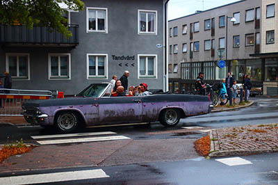 %_tempFileNameIMG_8569%