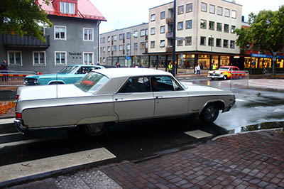 %_tempFileNameIMG_8570%