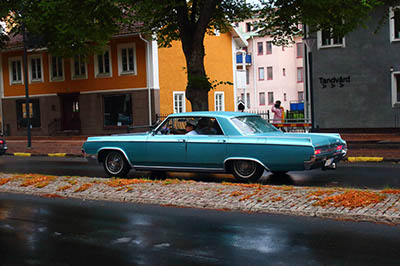 %_tempFileNameIMG_8572%