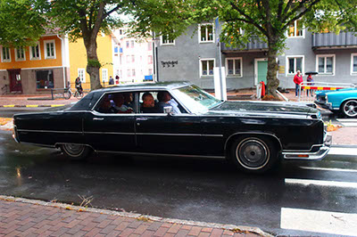 %_tempFileNameIMG_8575%