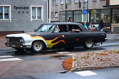 %_tempFileNameIMG_8576%