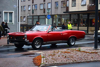 %_tempFileNameIMG_8577%