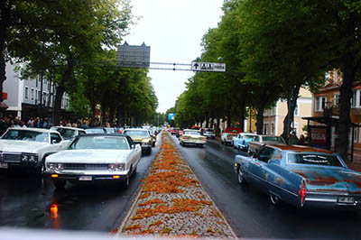 %_tempFileNameIMG_8578%