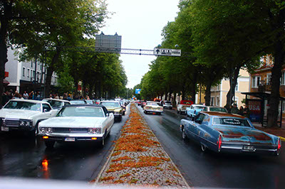 %_tempFileNameIMG_8580%